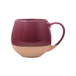 Maxwell & Williams - Mugg Eclipse 45 cl - Röd