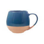 Maxwell & Williams - Mugg Eclipse 45 cl - Blå