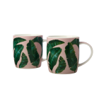 Maxwell & Williams - Mugg Haven 2-p - Multi