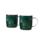 Maxwell & Williams - Mugg Haven 2-p - Multi