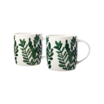 Maxwell & Williams - Mugg Haven 2-p - Multi