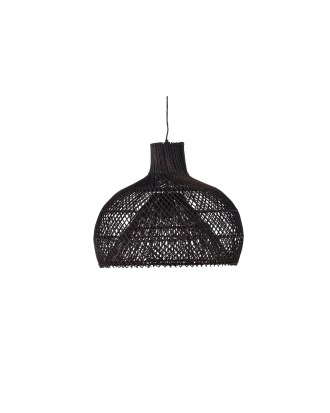 Venture Home - Laroche Taklampa - Svart