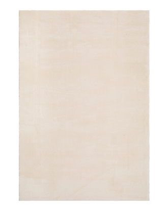 KM Home - Matta Soft - Beige - 240X340
