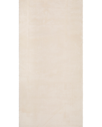 KM Home - Matta Soft - Beige - 80X230
