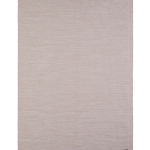 KM Home - Garnmatta Borgholm - Beige - 240X340