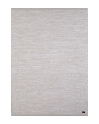 KM Home - Garnmatta Borgholm - Silver - 240X340