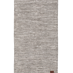 KM Home - Trasmatta Slite - Grå - 75X240