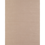 KM Home - Garnmatta Hemse - Beige - 160X230