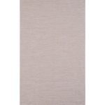 KM Home - Garnmatta Borgholm - Beige - 75X200