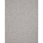 KM Home - Slätvävd Olympic - Grå - 160X230