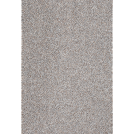 KM Home - Slätvävd Poseidon - Grå - 80X250