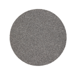 KM Home - Slätvävd Poseidon - Svart - 160