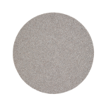 KM Home - Slätvävd Poseidon - Grå - 240