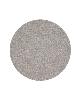 KM Home - Slätvävd Poseidon - Grå - 300