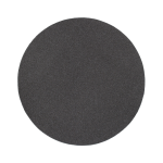 KM Home - Slätvävd Zeus - Grå - 240