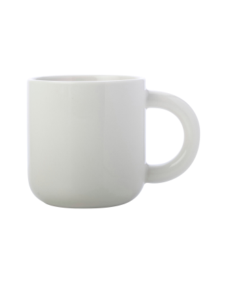 Maxwell & Williams - Mugg Sherbet - Vit