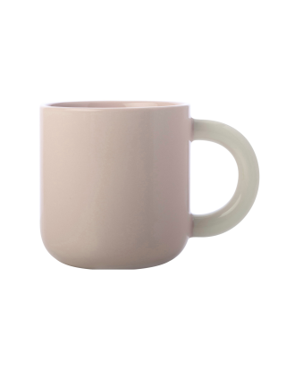 Maxwell & Williams - Mugg Sherbet - Rosa