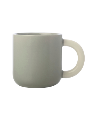 Maxwell & Williams - Mugg Sherbet - Grå