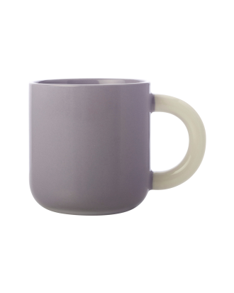 Maxwell & Williams - Mugg Sherbet - Lila