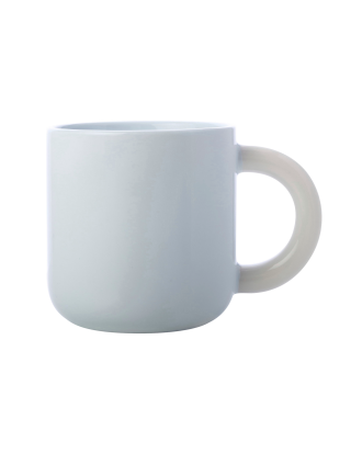 Maxwell & Williams - Mugg Sherbet - Blå