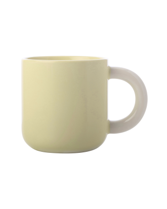 Maxwell & Williams - Mugg Sherbet - Gul