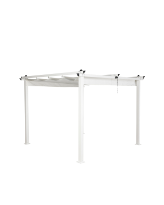 Venture Home - Lazio Pergola - Vit