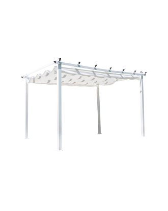 Venture Home - Lazio Pergola - Vit