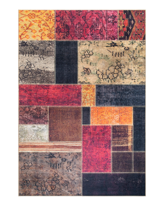 KM Home - Gizmo - Multi - 200X290