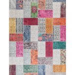 KM Home - Gizmo - Multi - 200X290