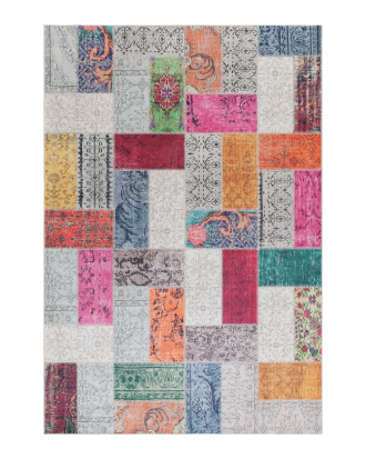 KM Home - Gizmo - Multi - 200X290