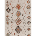 KM Home - Ryamatta Kairo - Multi - 240X340