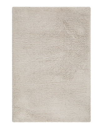 KM Home - Ryamatta ReLife - Vit - 200X290