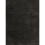 KM Home - Ryamatta ReLife - Grå - 240X330