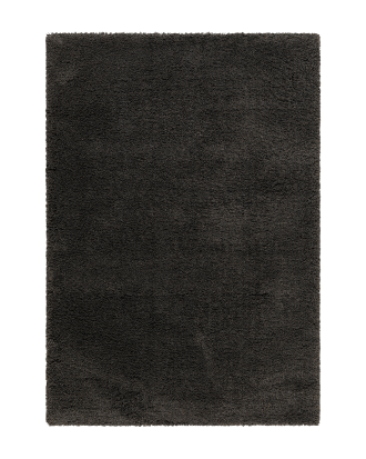 KM Home - Ryamatta ReLife - Grå - 200X290