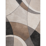 KM Home - Wiltonmatta Kingston - Natur - 140X200