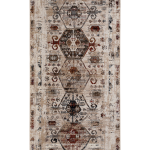 KM Home - Agadir - Natur - 80X300