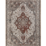 KM Home - Agadir - Natur - 160X240