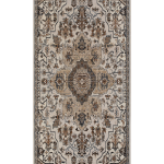 KM Home - Agadir - Natur - 80X150