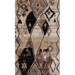 KM Home - Agadir - Natur - 80X300