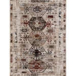 KM Home - Agadir - Natur - 200X300