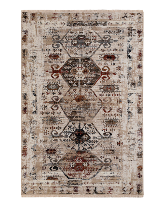 KM Home - Matta Agadir - Brun