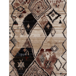 KM Home - Agadir - Natur