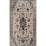 KM Home - Agadir - Natur - 80X150