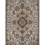 KM Home - Agadir - Natur