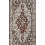 KM Home - Agadir - Natur - 80X150