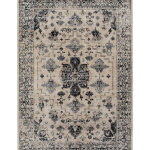 KM Home - Agadir - Natur