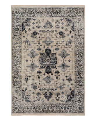 KM Home - Matta Agadir - Grå