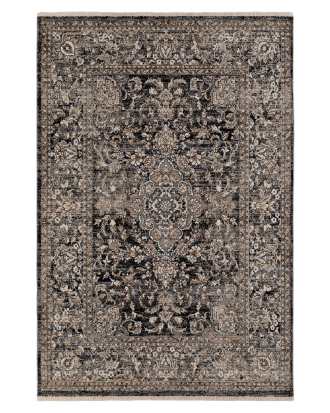 KM Home - Agadir - Grå