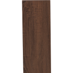 VIND - Pidestal Ramsvik - Brun