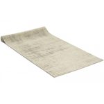 Rubi ice - gångmatta på metervara